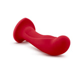 Temptasia - Jezebel 6 in - Crimson